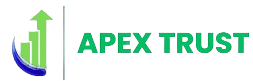 Apex Trust Finance  
